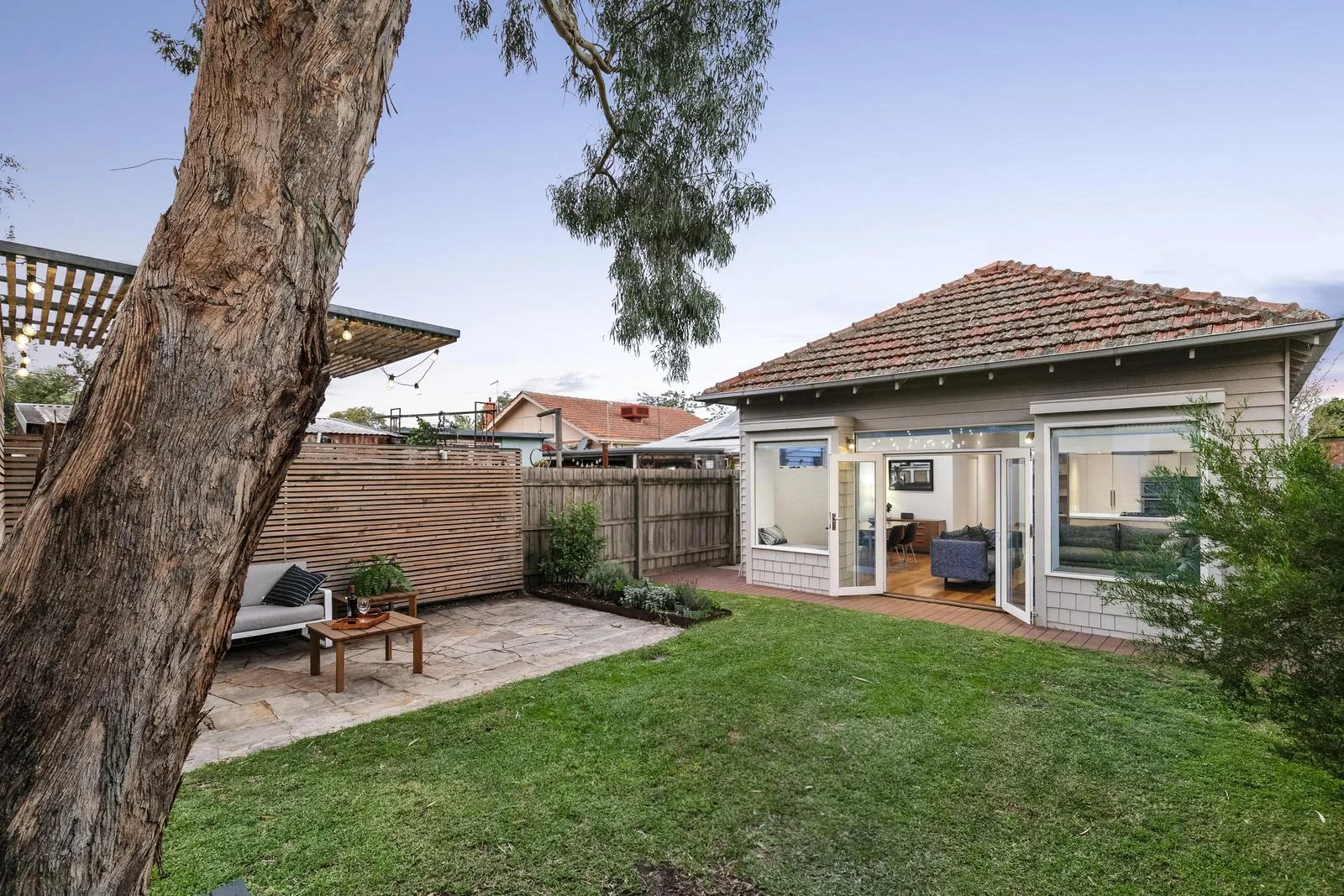 Additional image 16 of 184 Harold Street, Thornbury VIC 3071