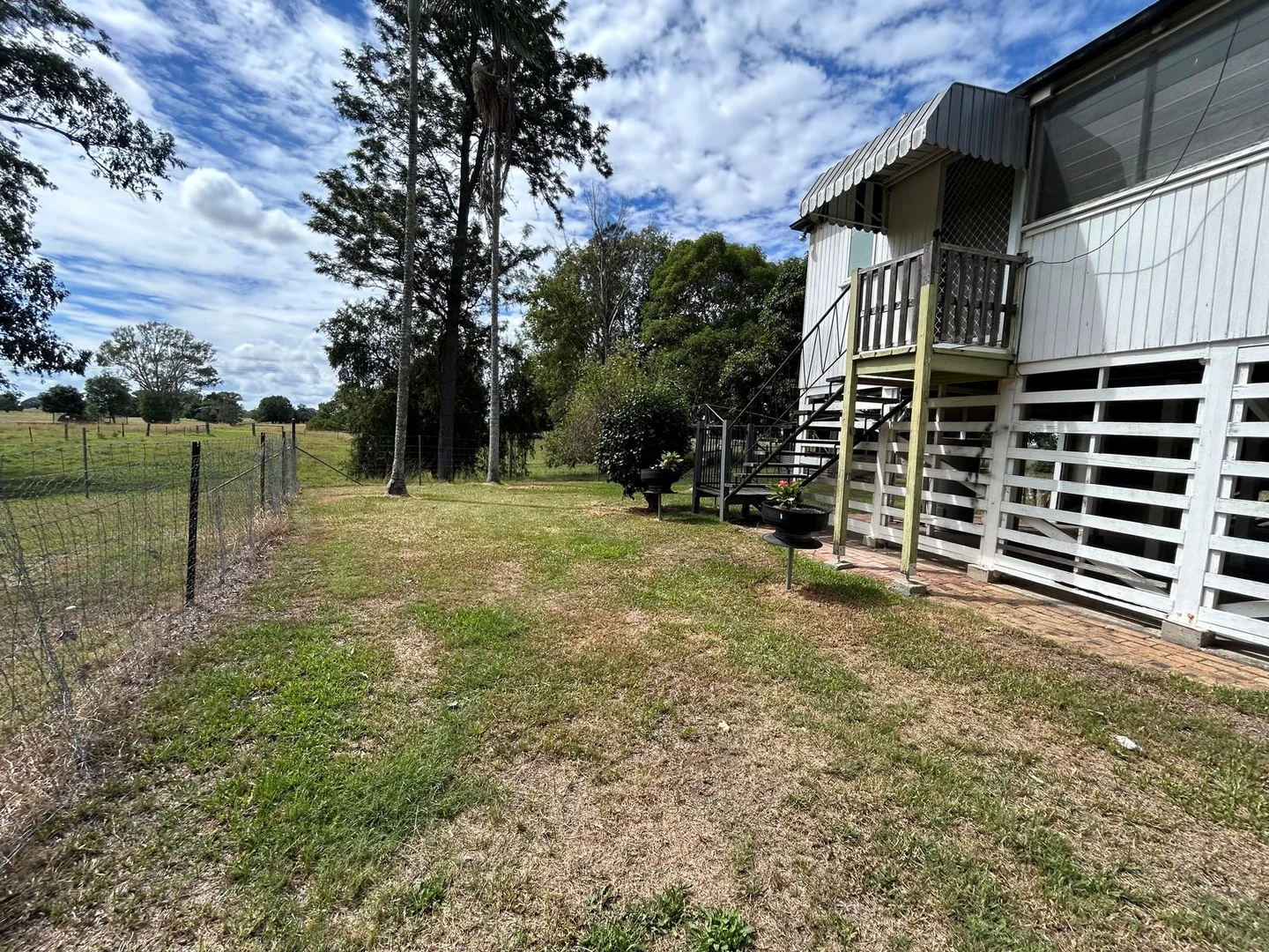 Additional image 10 of 38 Friars Lane, Waterview Heights NSW 2460