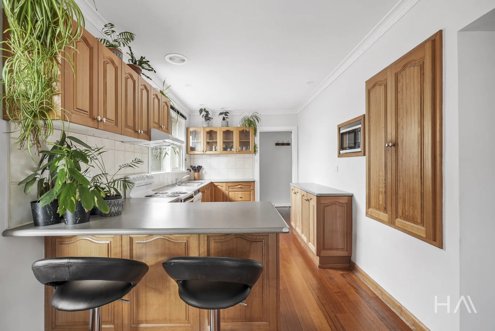 Additional image 4 of 2 Balaka Place, Newstead TAS 7250