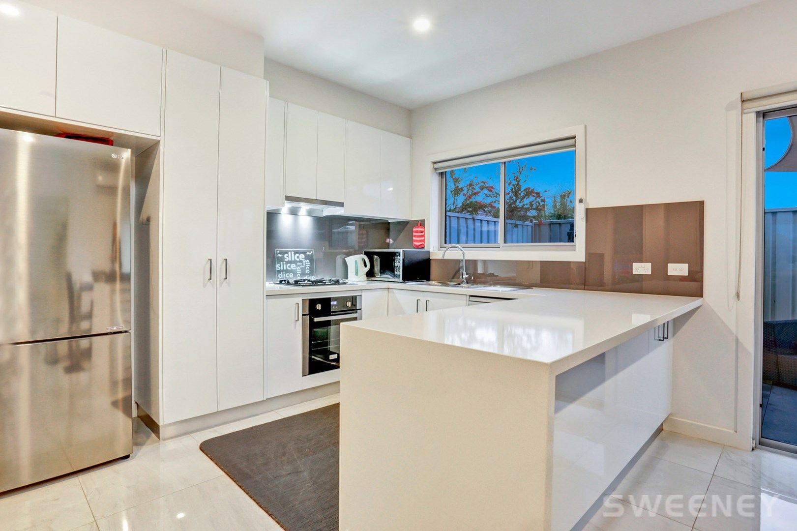 22 Glade Avenue, Altona North VIC 3025, Image 0