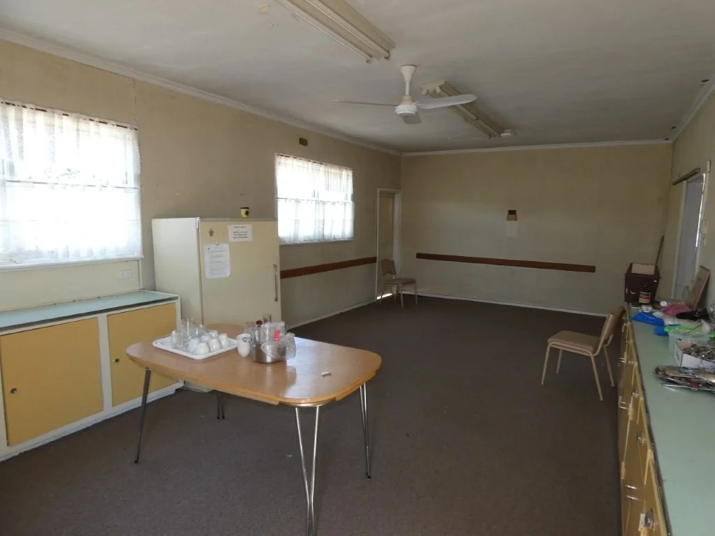 Additional image 17 of 35 Lake St, Murtoa VIC 3390