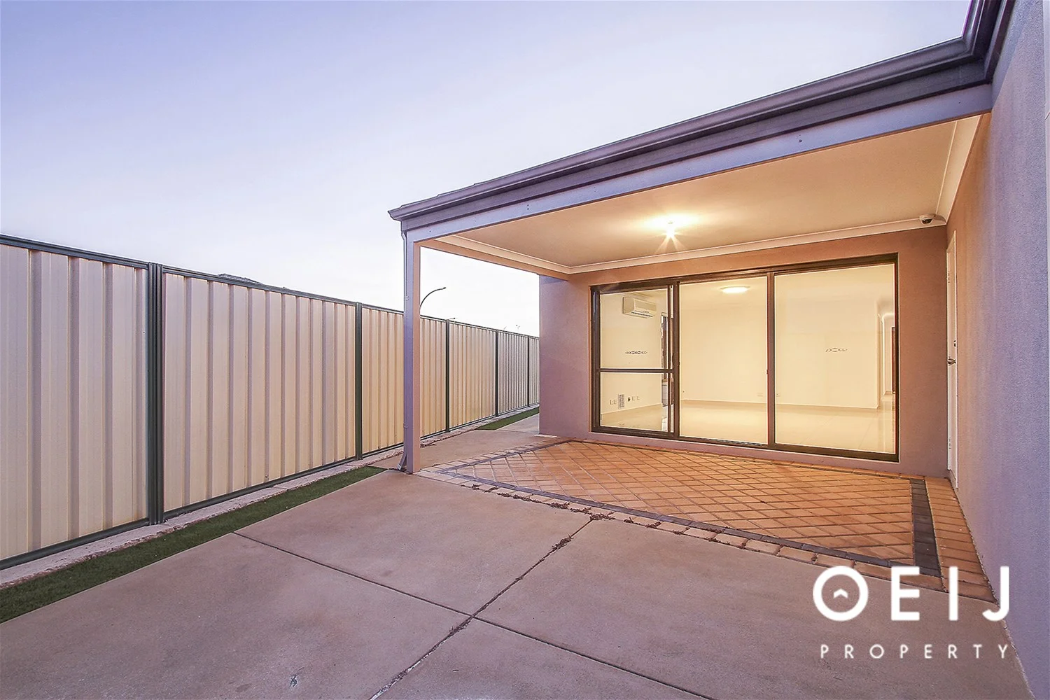 Additional image 19 of 1 Monet Lane, Success WA 6164