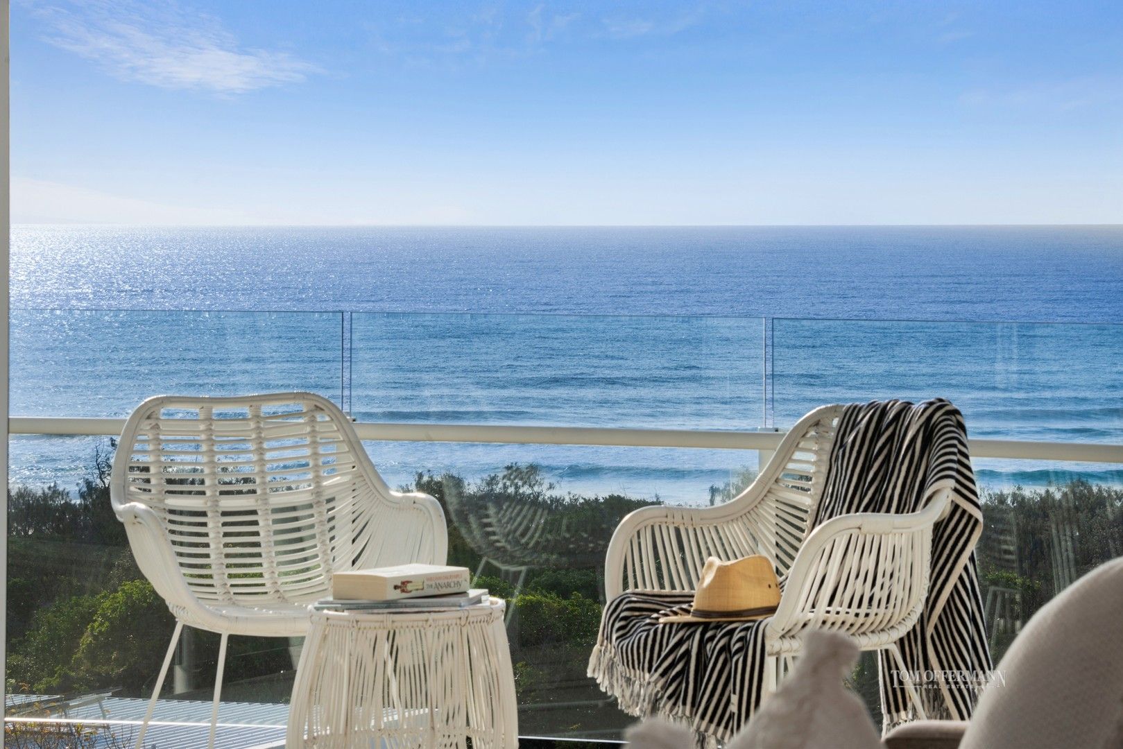 4/18 Peregian Esplanade, Peregian Beach QLD 4573, Image 0