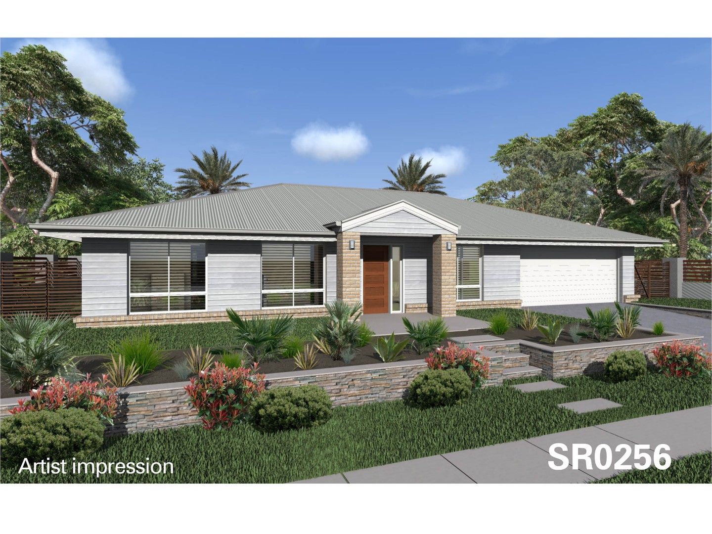 3 Seniah Crt, Meringandan West QLD 4352, Image 0