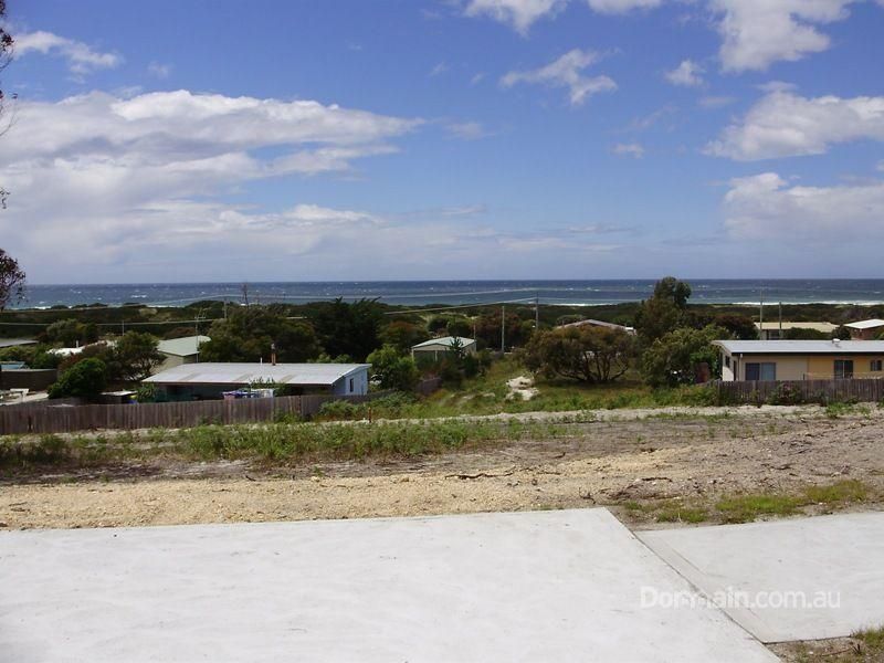 2 , Bangor Property History & Address Research Domain