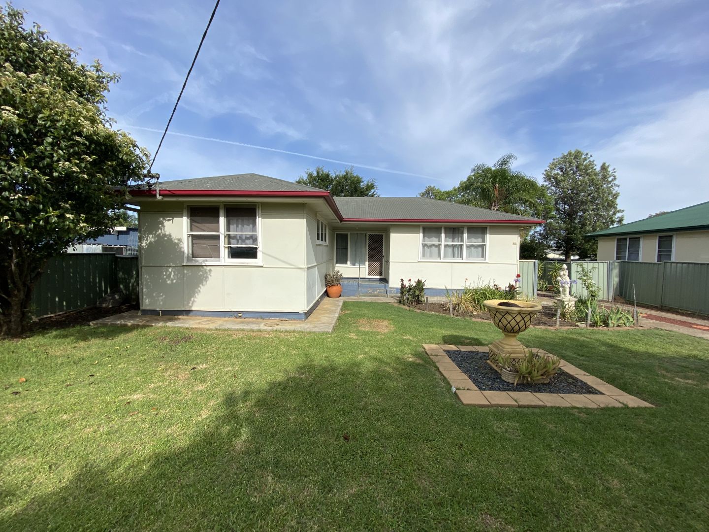 128 Anthony Road, Tamworth NSW 2340 House For Rent Domain