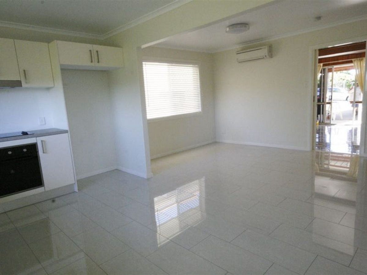 14 Voigt Street, McDowall QLD 4053 House For Rent Domain