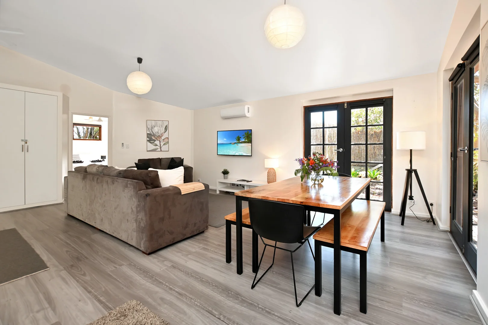 Additional image 5 of 7 Brownlow Crescent, Kingscote SA 5223