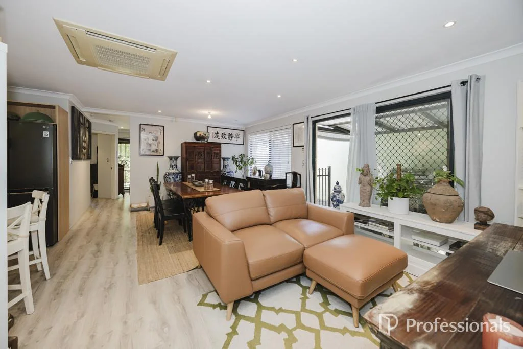 Additional image 11 of 9 Tarkine Lane, Ellenbrook WA 6069