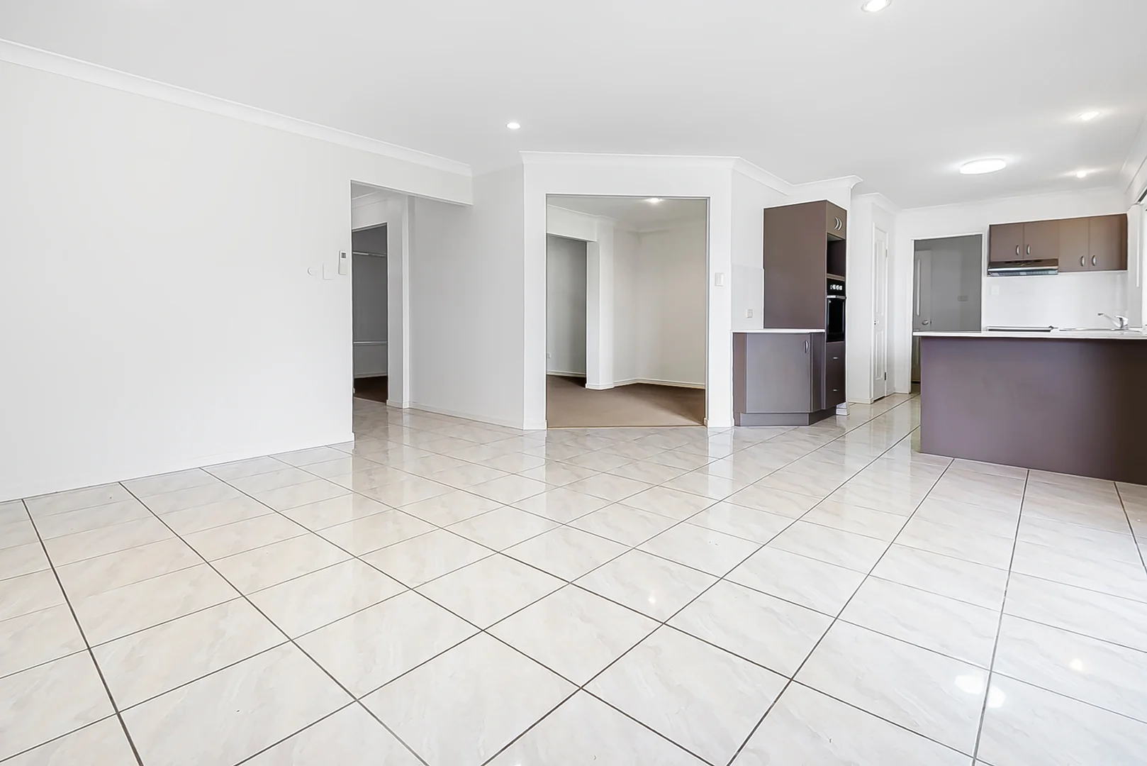 Additional image 6 of 2 Prosperity Way, Brassall QLD 4305