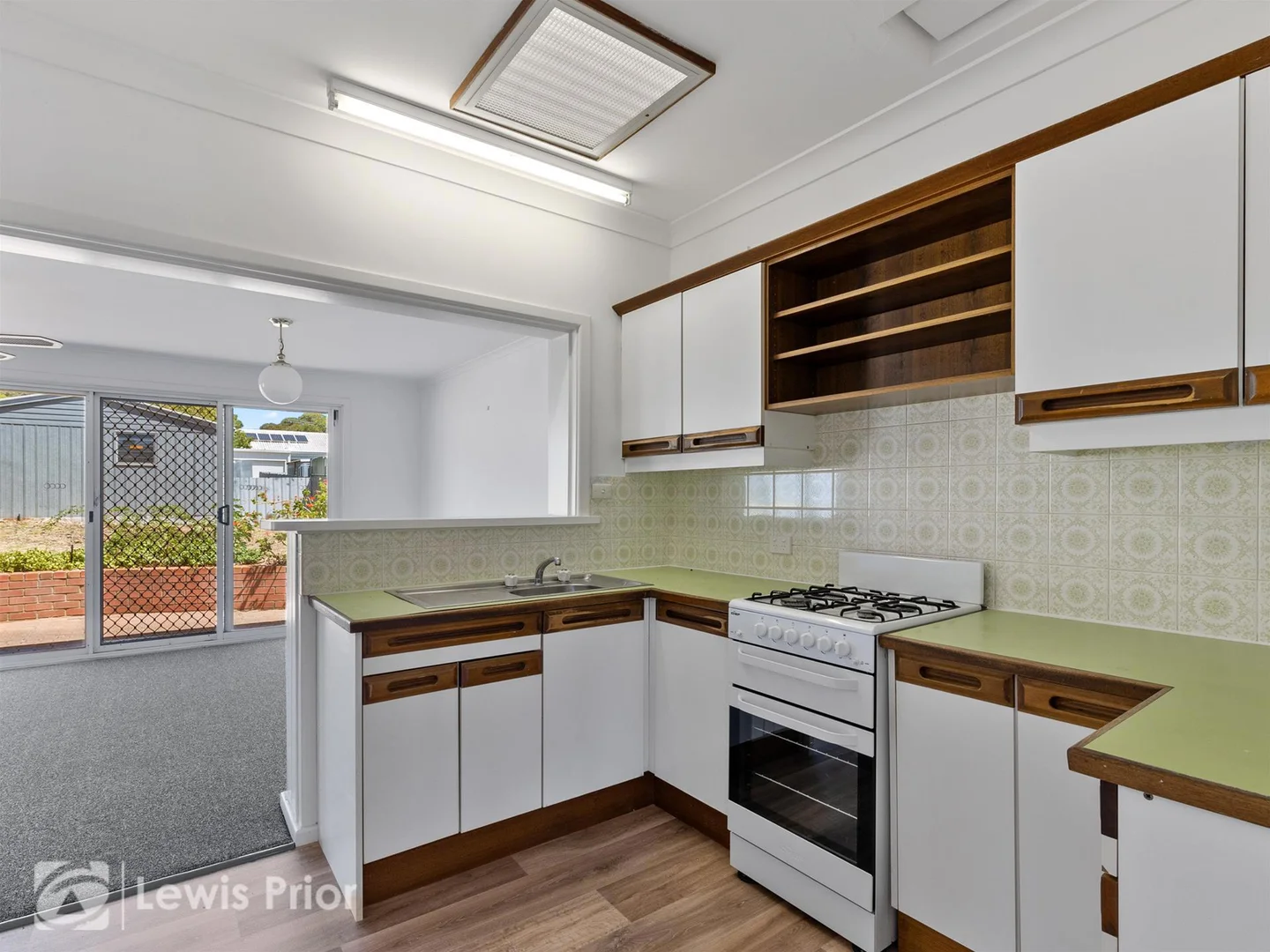 Additional image 6 of 30 Gunther Parade, Pasadena SA 5042