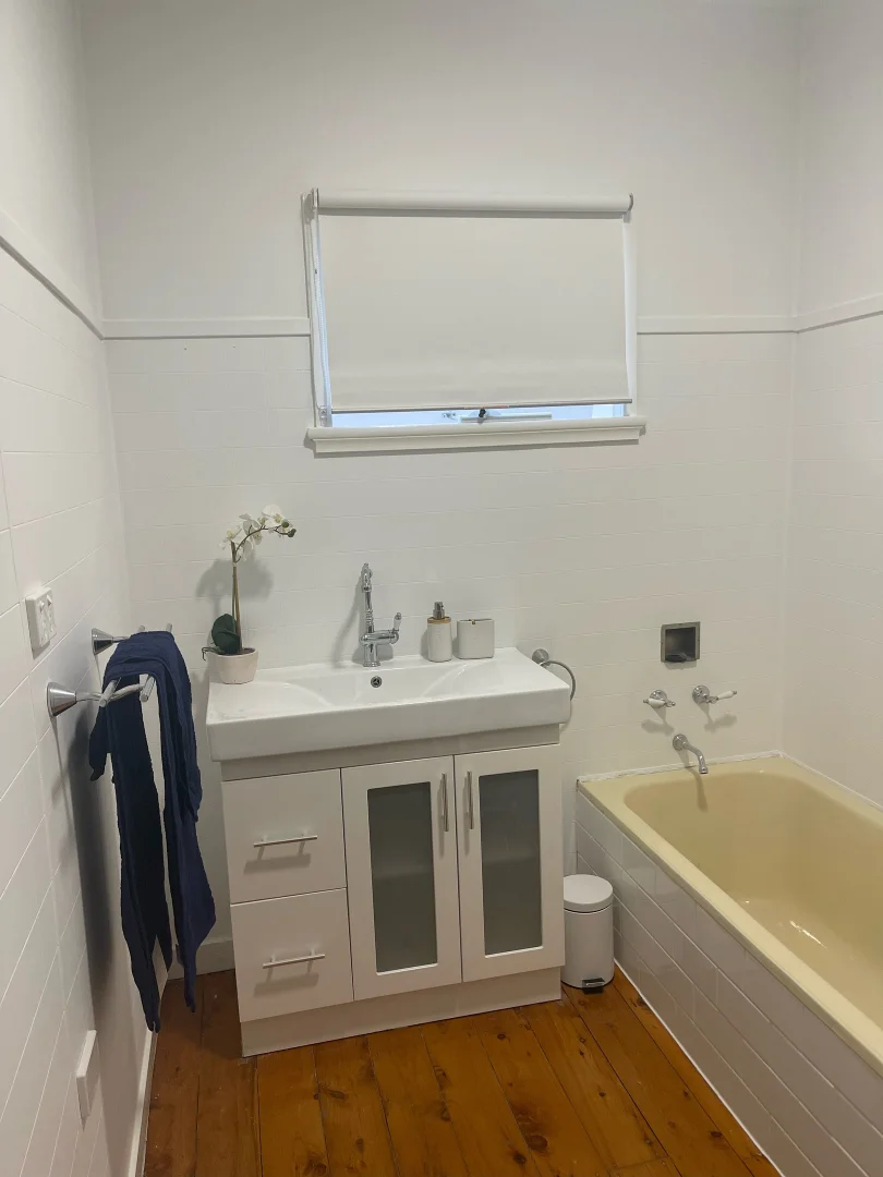 Additional image 15 of 204 Surf Parade, Broadbeach QLD 4218