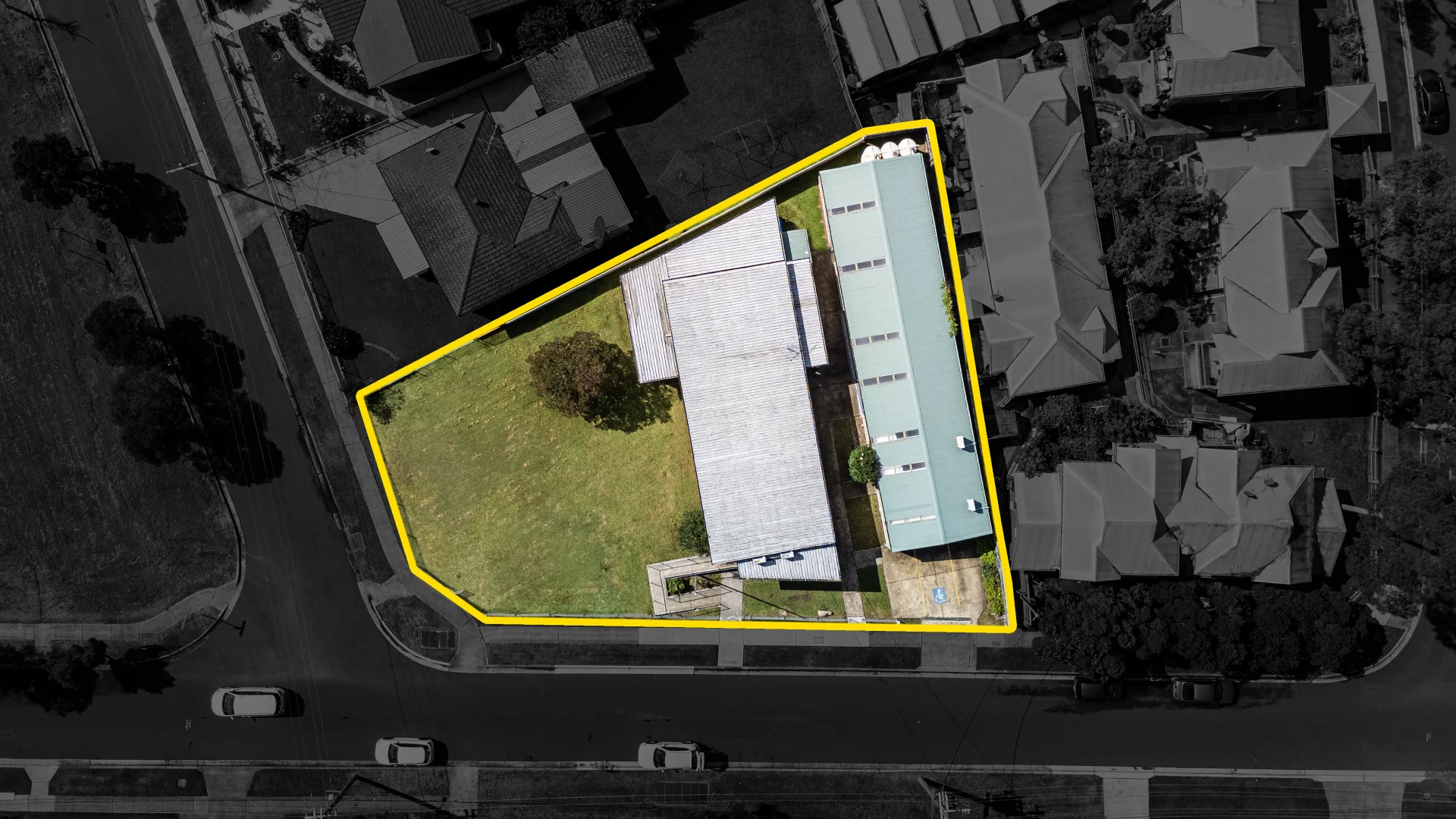 Additional image 25 of 11 Jersey Street, Busby NSW 2168