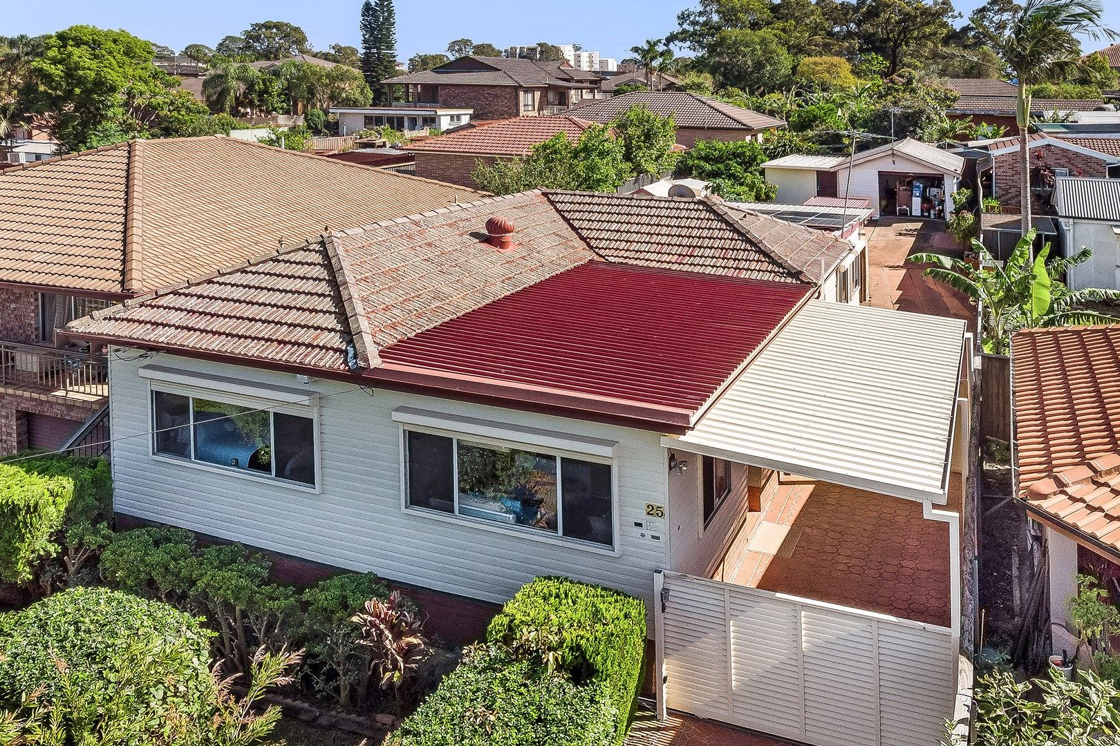 25 Glassop Street, Yagoona NSW 2199, Image 0