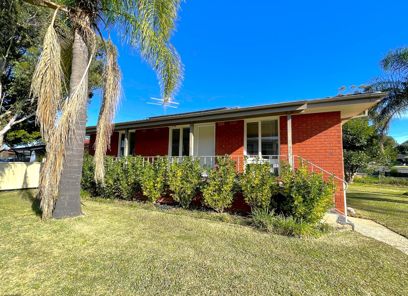 12 Creigan Road, Bradbury NSW 2560, Image 0