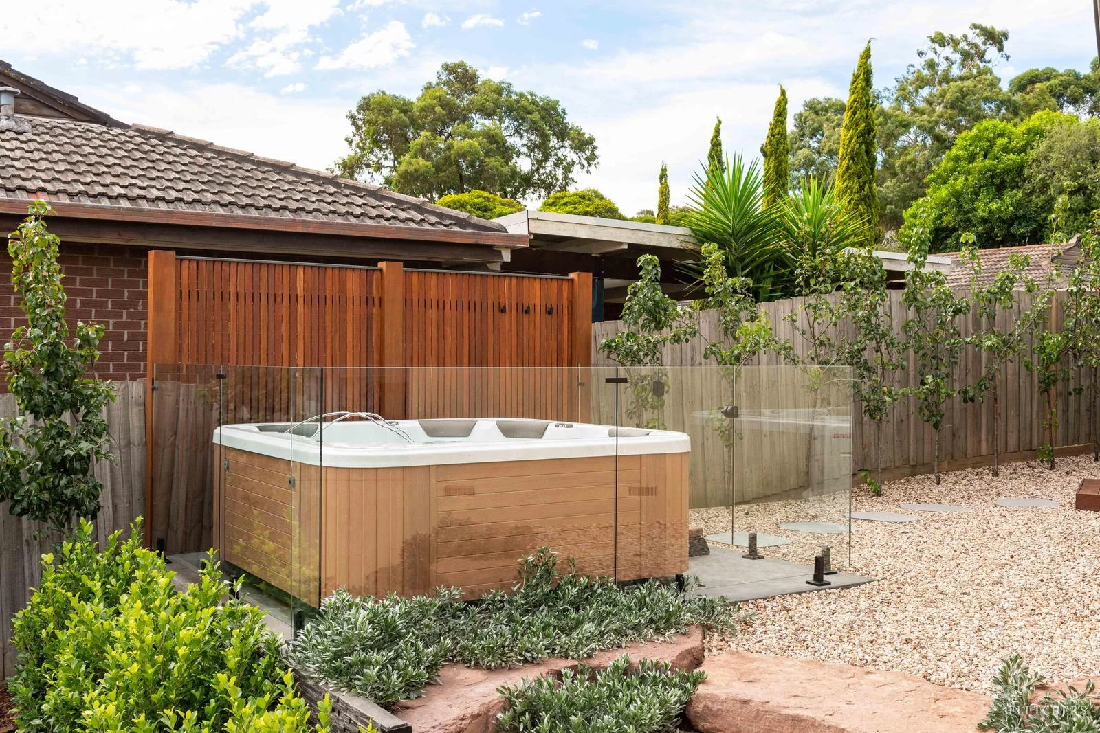 Additional image 15 of 24 Warriparri Crescent, Greensborough VIC 3088