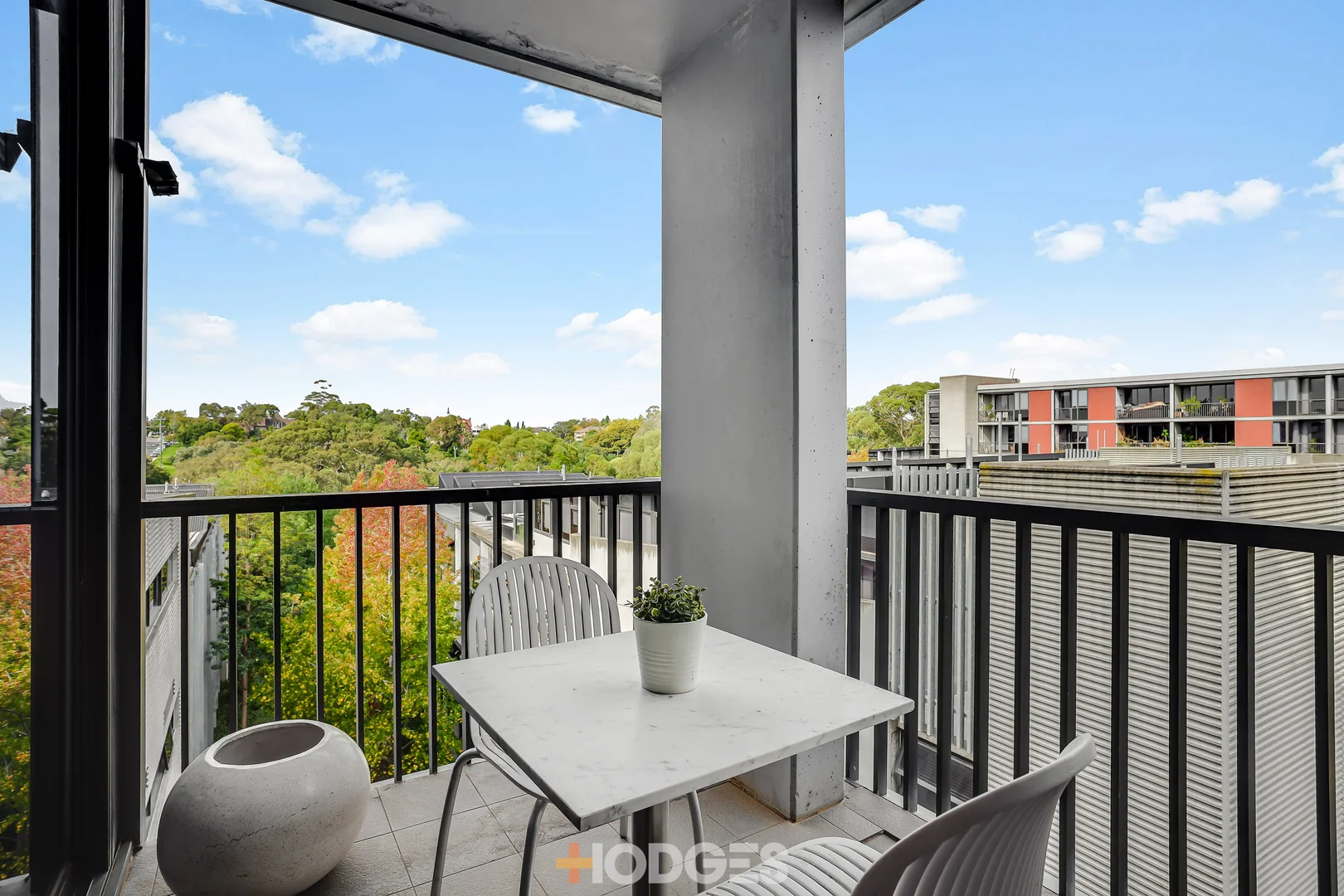 Additional image 4 of 125/73 River Street, Richmond VIC 3121
