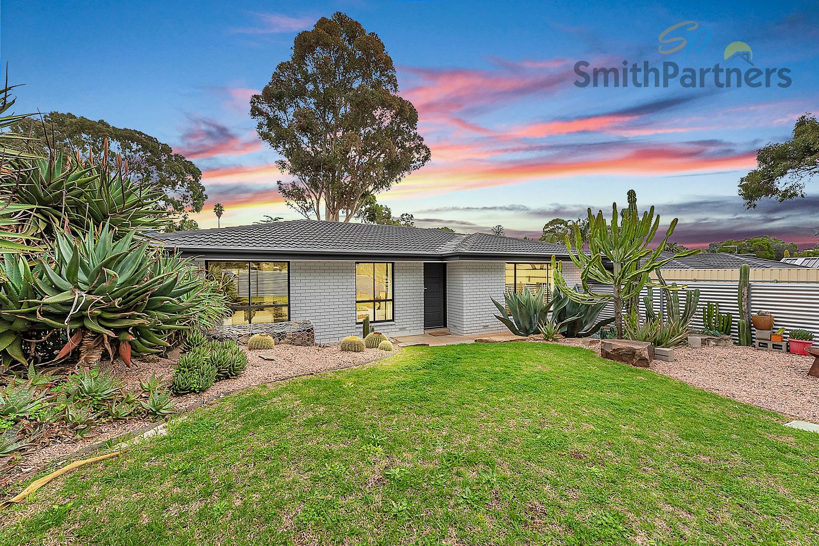 73 Illyarrie Avenue, Surrey Downs SA 5126, Image 0