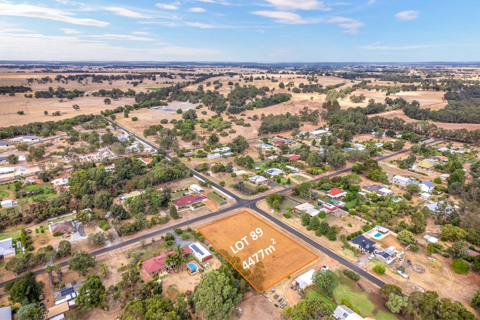 17 Payne Road, Capel WA 6271, Image 2