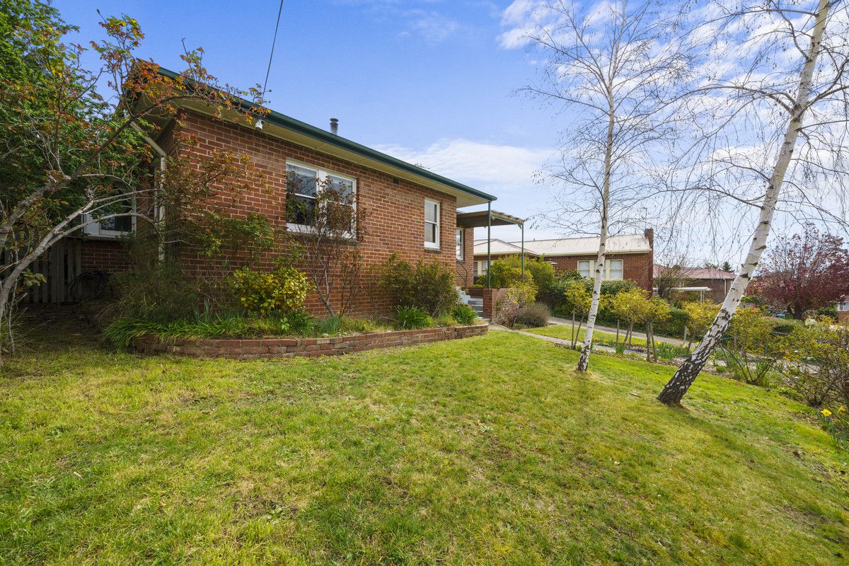 16 Walker Street, Rosetta TAS 7010, Image 1