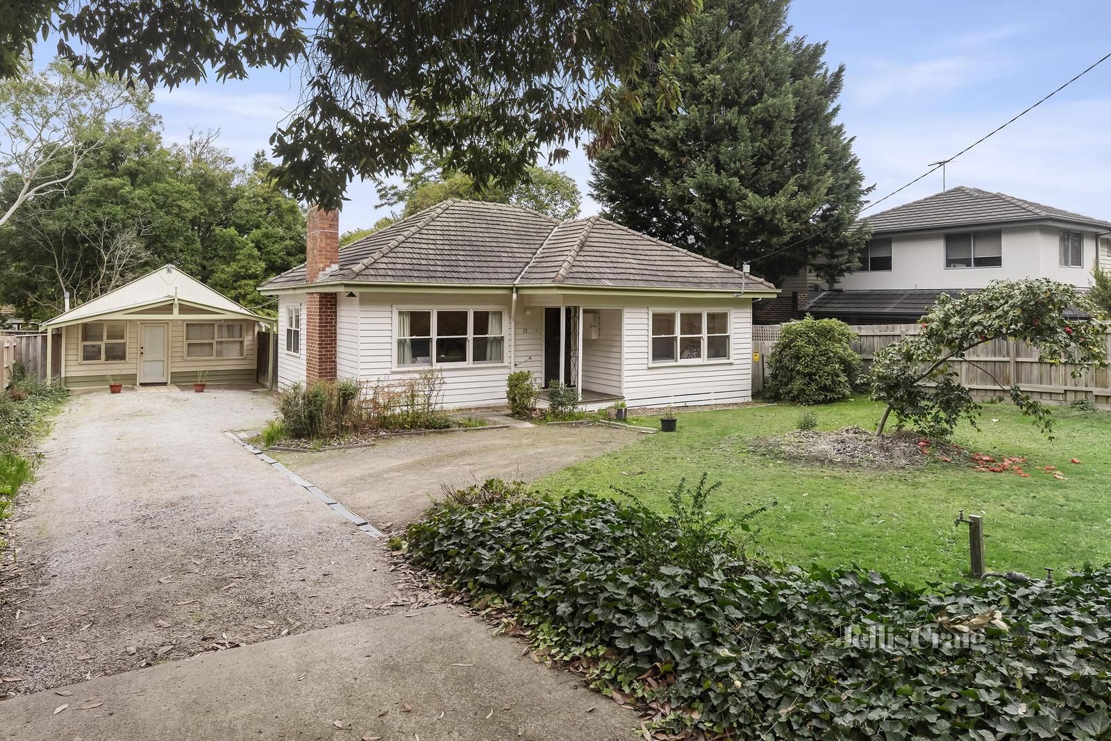 32 Croydon Road, Croydon VIC 3136, Image 0