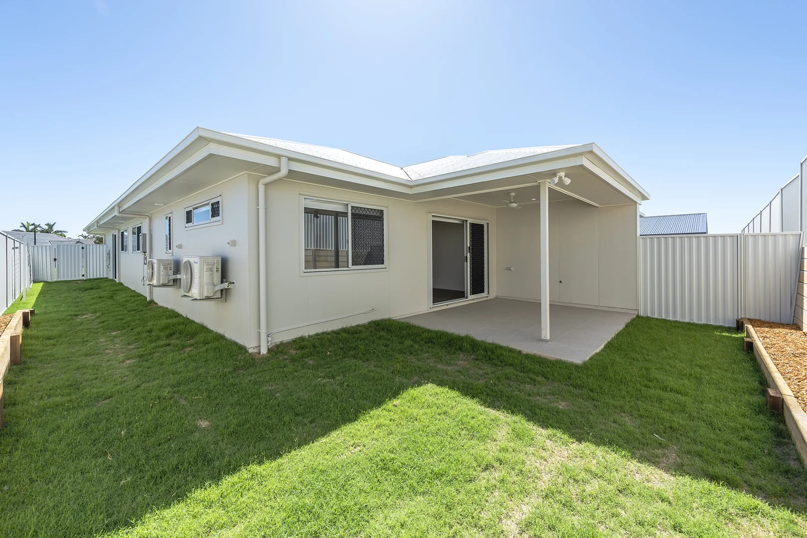 Additional image 12 of 1/13 Coral Cove Drive, Coral Cove QLD 4670