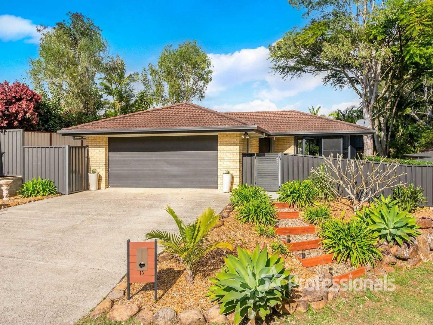 13 Tallowood Court, Goonellabah NSW 2480, Image 0