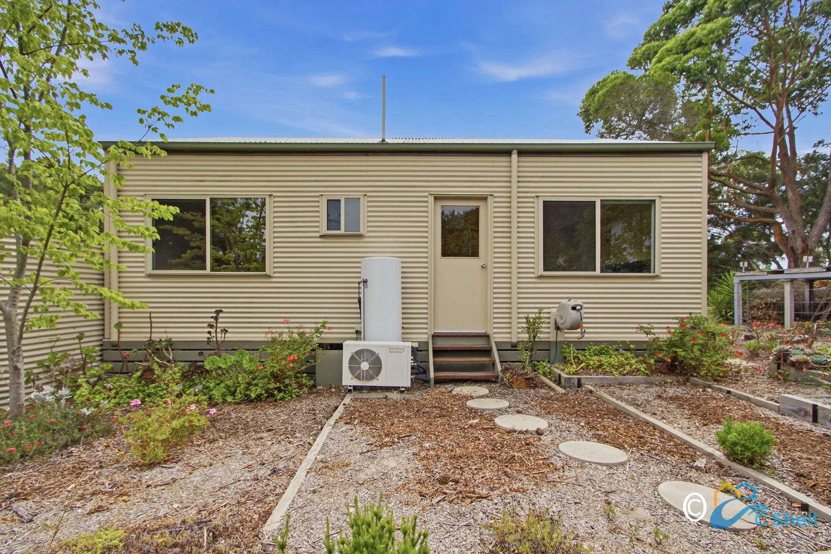 Additional image 14 of 18 White Crescent, Loch Sport VIC 3851