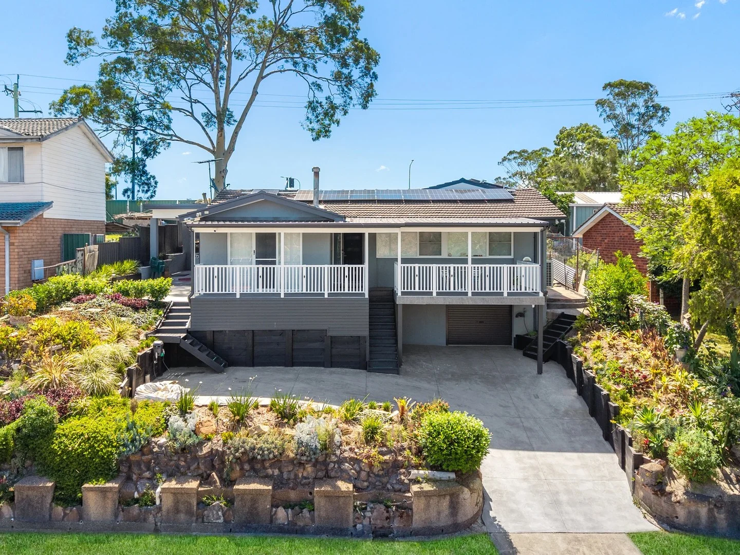 Primary image of 48 Fern Avenue, Bradbury NSW 2560