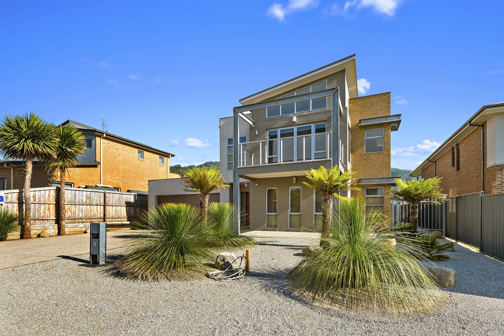 5 Gum Court, Apollo Bay VIC 3233, Image 0