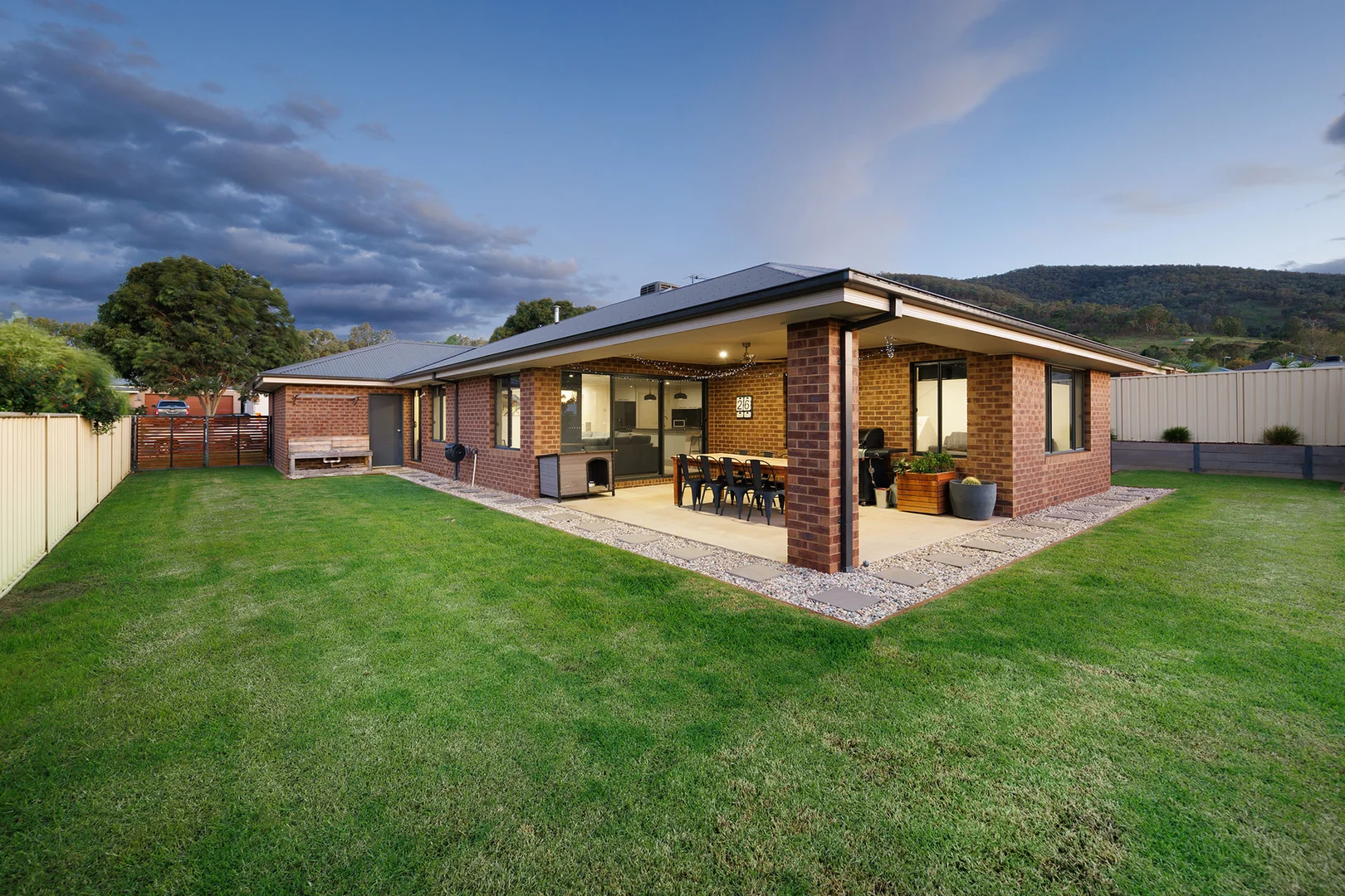 Additional image 15 of 60 Margaret Court Drive, Baranduda VIC 3691