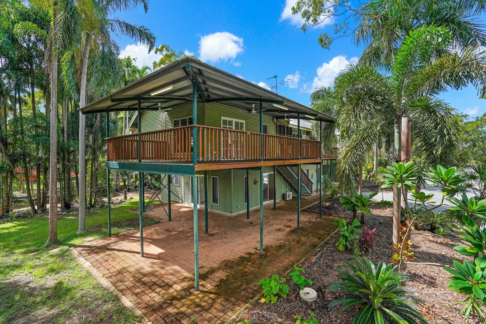 50 Brandt Road, Knuckey Lagoon NT 0828, Image 1