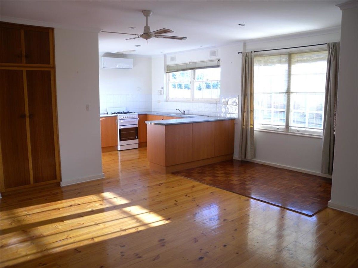 1/85 Yacca Road, Seacliff SA 5049 Apartment For Rent Domain