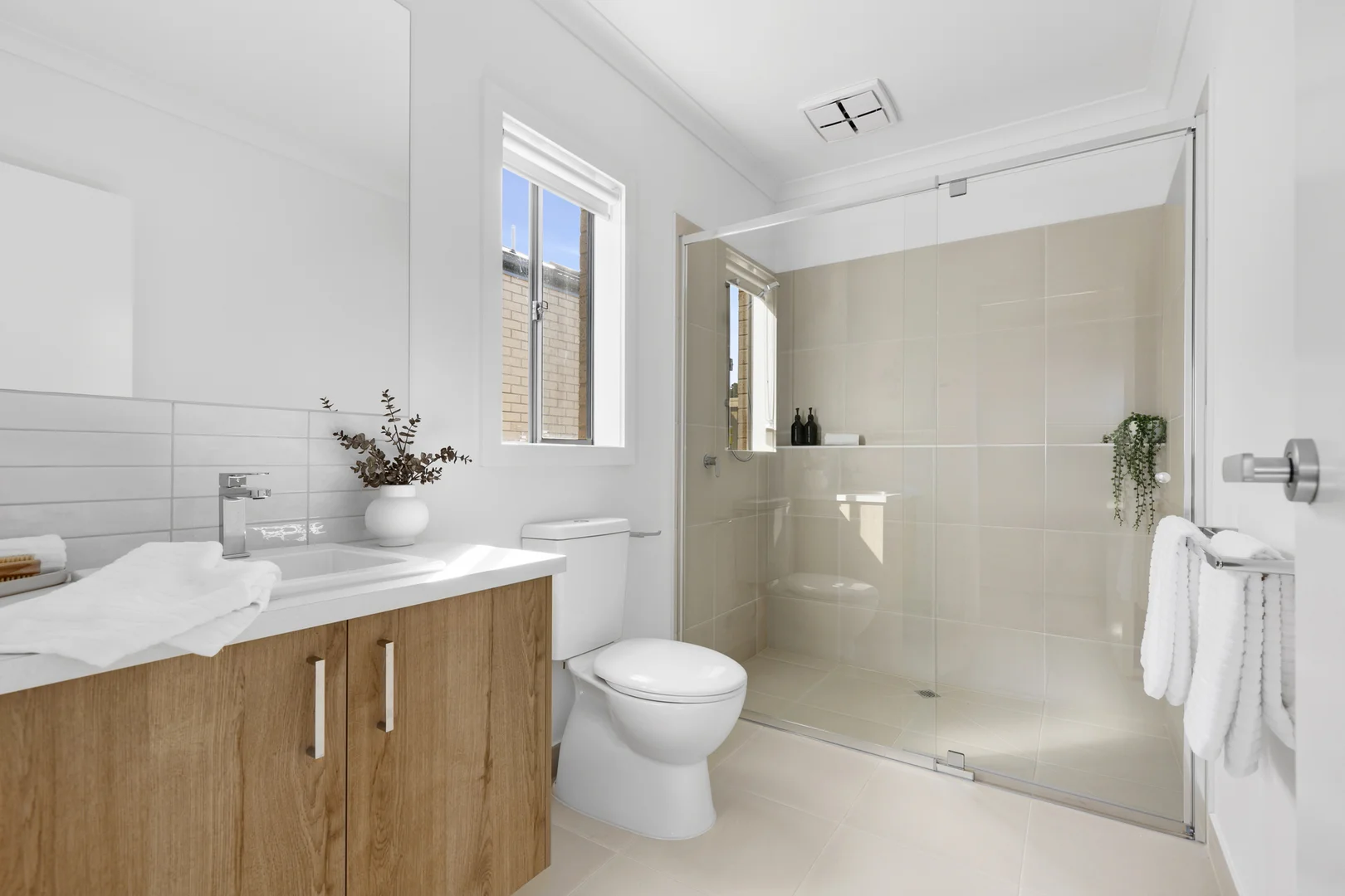 Additional image 7 of 177 Burvilles Road, Armstrong Creek VIC 3217