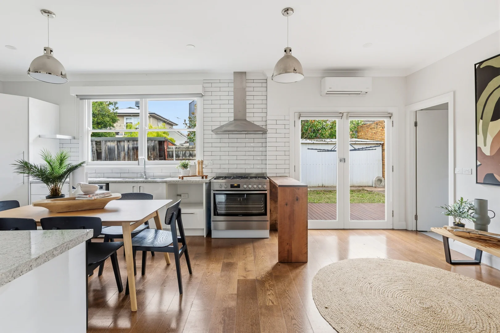 Additional image 9 of 13 Alphington Street, Northcote VIC 3070