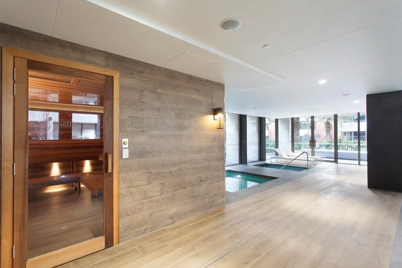 Additional image 10 of 235/11 Bond Street, Caulfield North VIC 3161