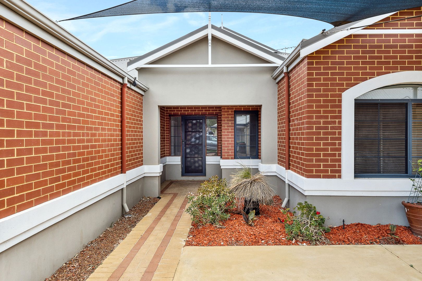 19 Fullman Turn, Baldivis WA 6171, Image 1