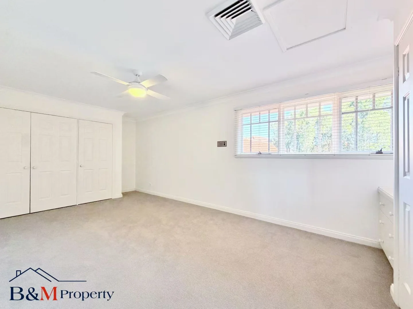Additional image 21 of 14 Richmond Court, Castle Hill NSW 2154