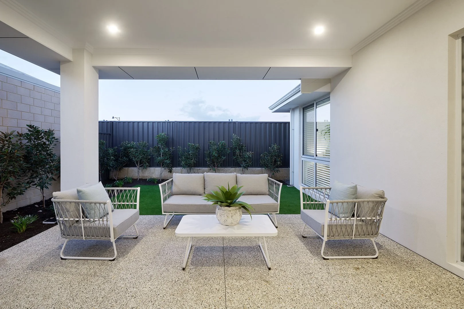 Additional image 7 of Eglinton WA 6034