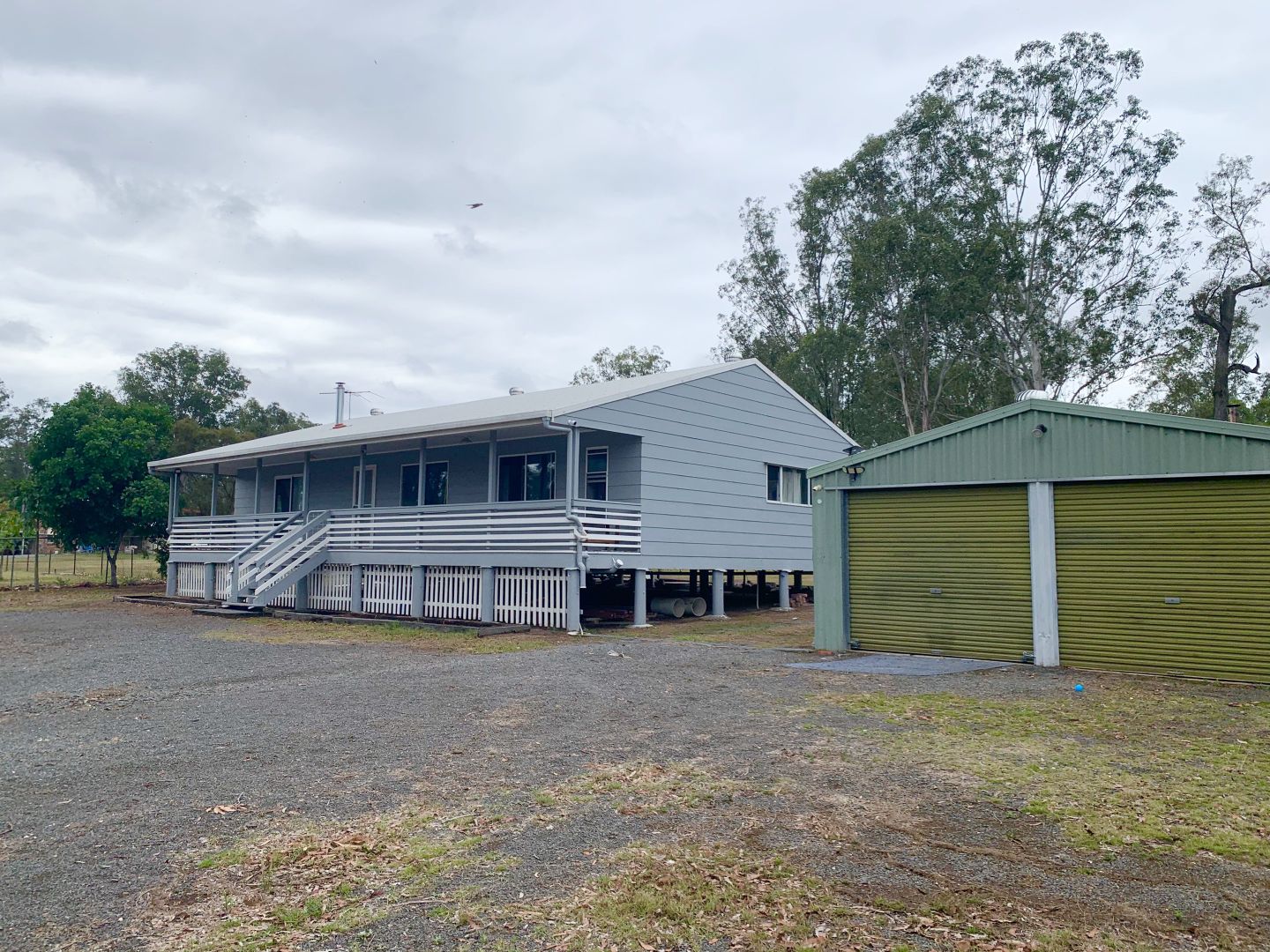 12-14 Thora Road, Cedar Grove QLD 4285, Image 1