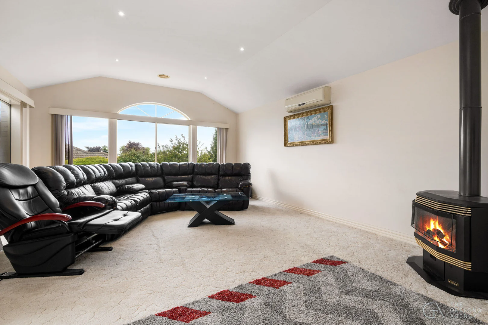 Additional image 4 of 29 University Drive, Highton VIC 3216