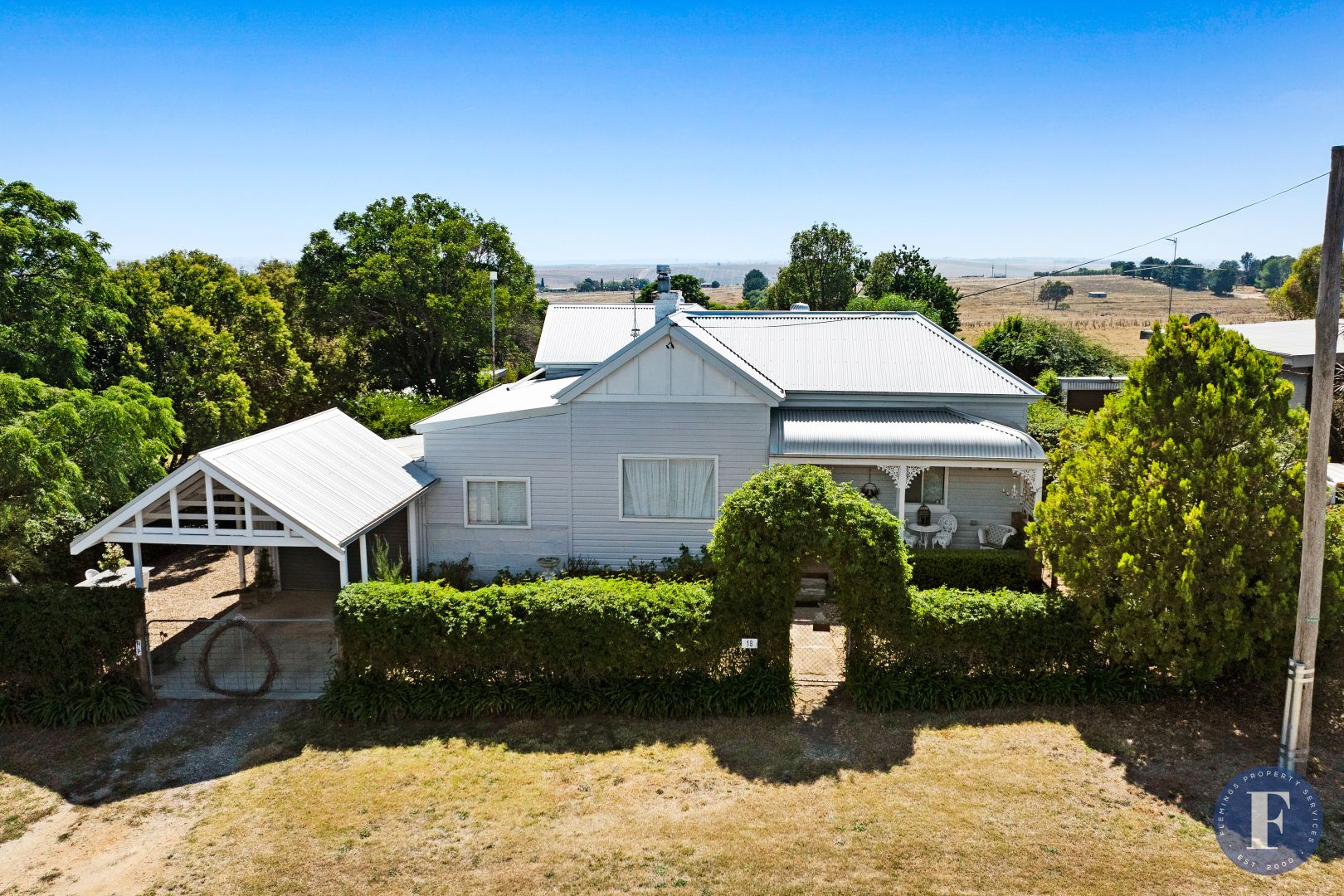 18 Barjai Street, Harden NSW 2587, Image 2