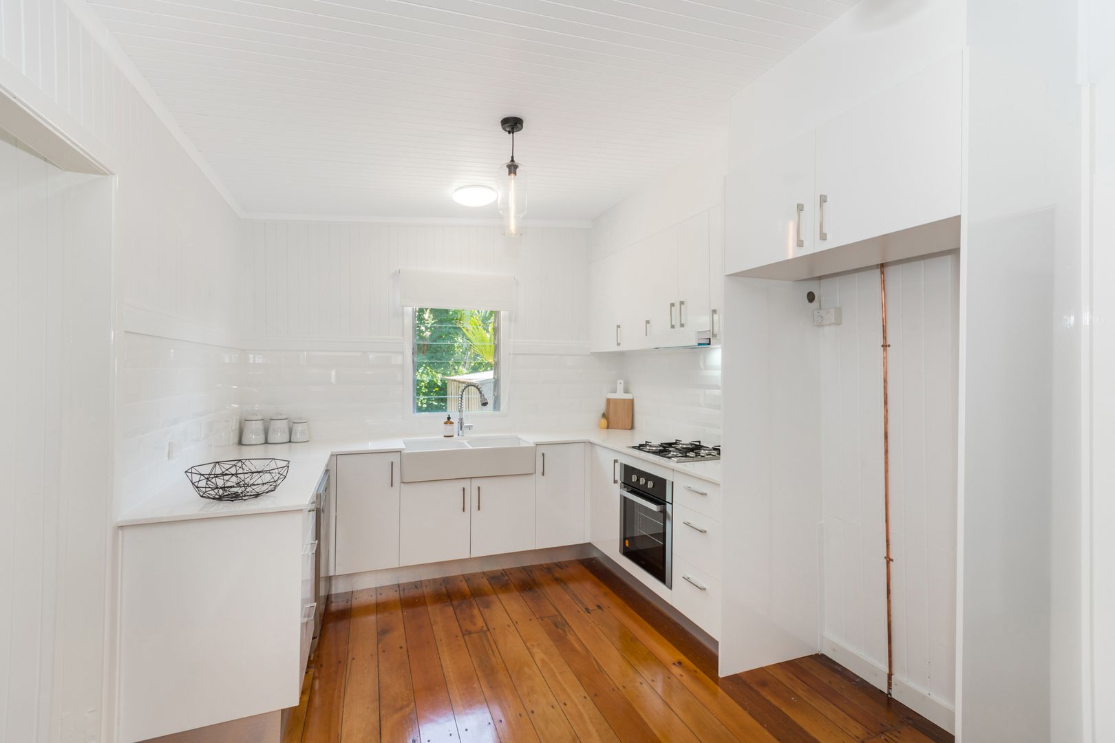 51 Thirteenth Avenue, Railway Estate QLD 4810, Image 1