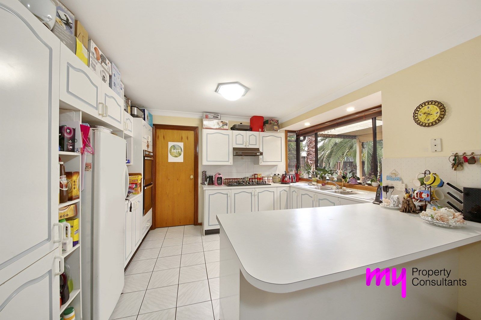 40 Othello Avenue, Rosemeadow NSW 2560, Image 2