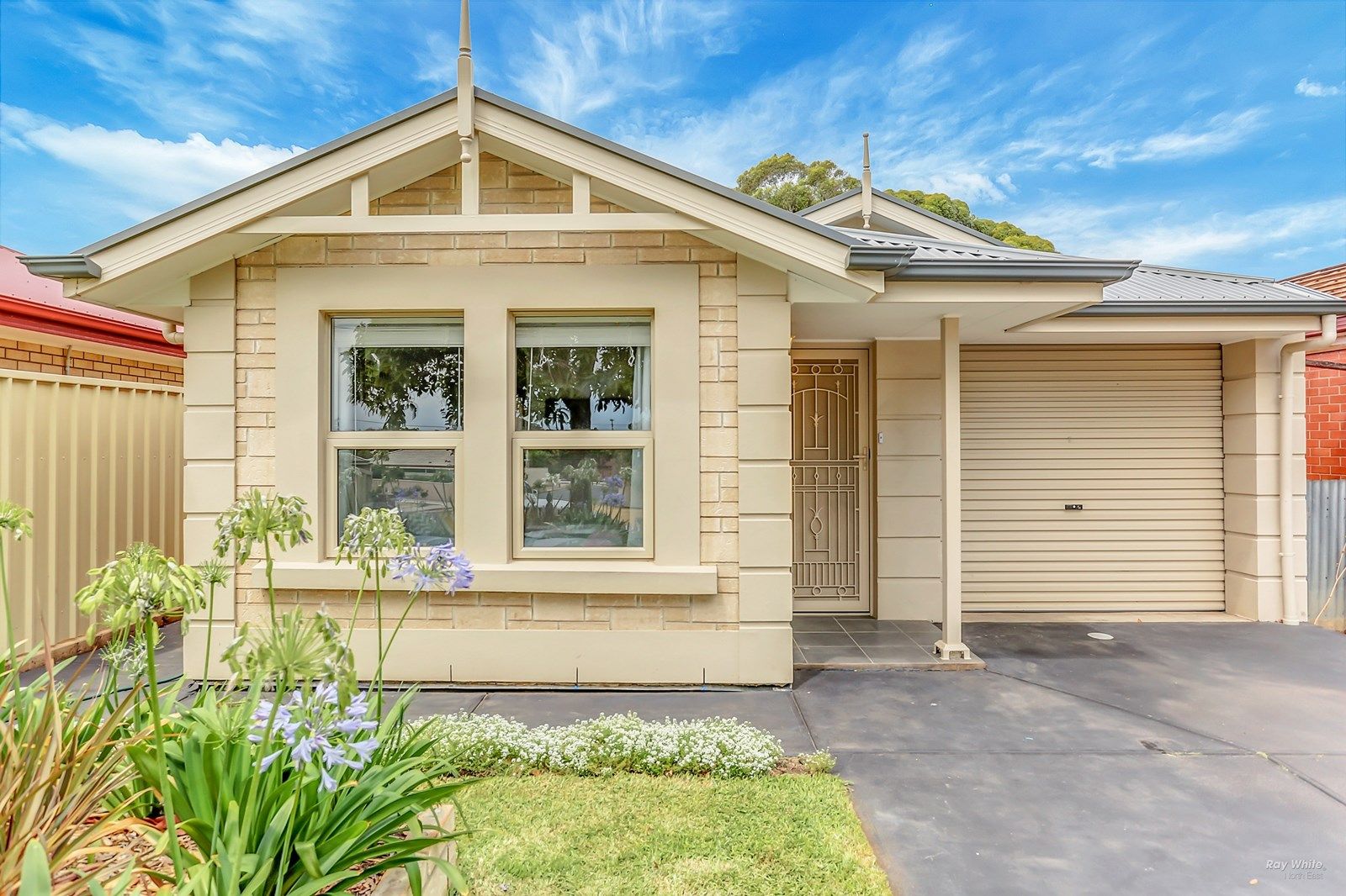 11A Judith Avenue, Holden Hill SA 5088, Image 1