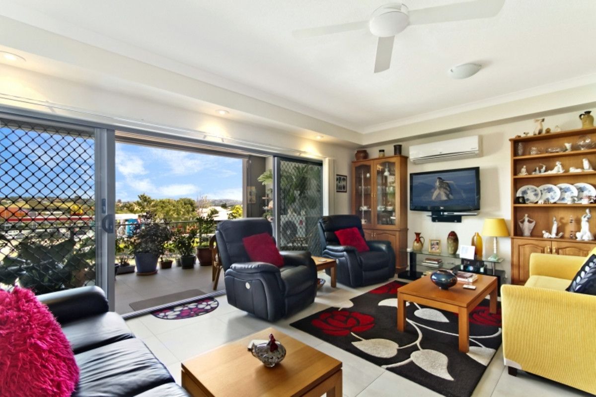 6/52 Darlington Drive, Banora Point NSW 2486, Image 2