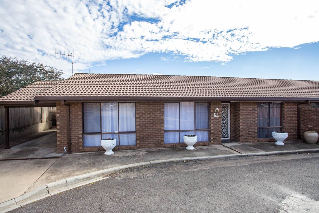 1/267a George Street, Bathurst NSW 2795, Image 0