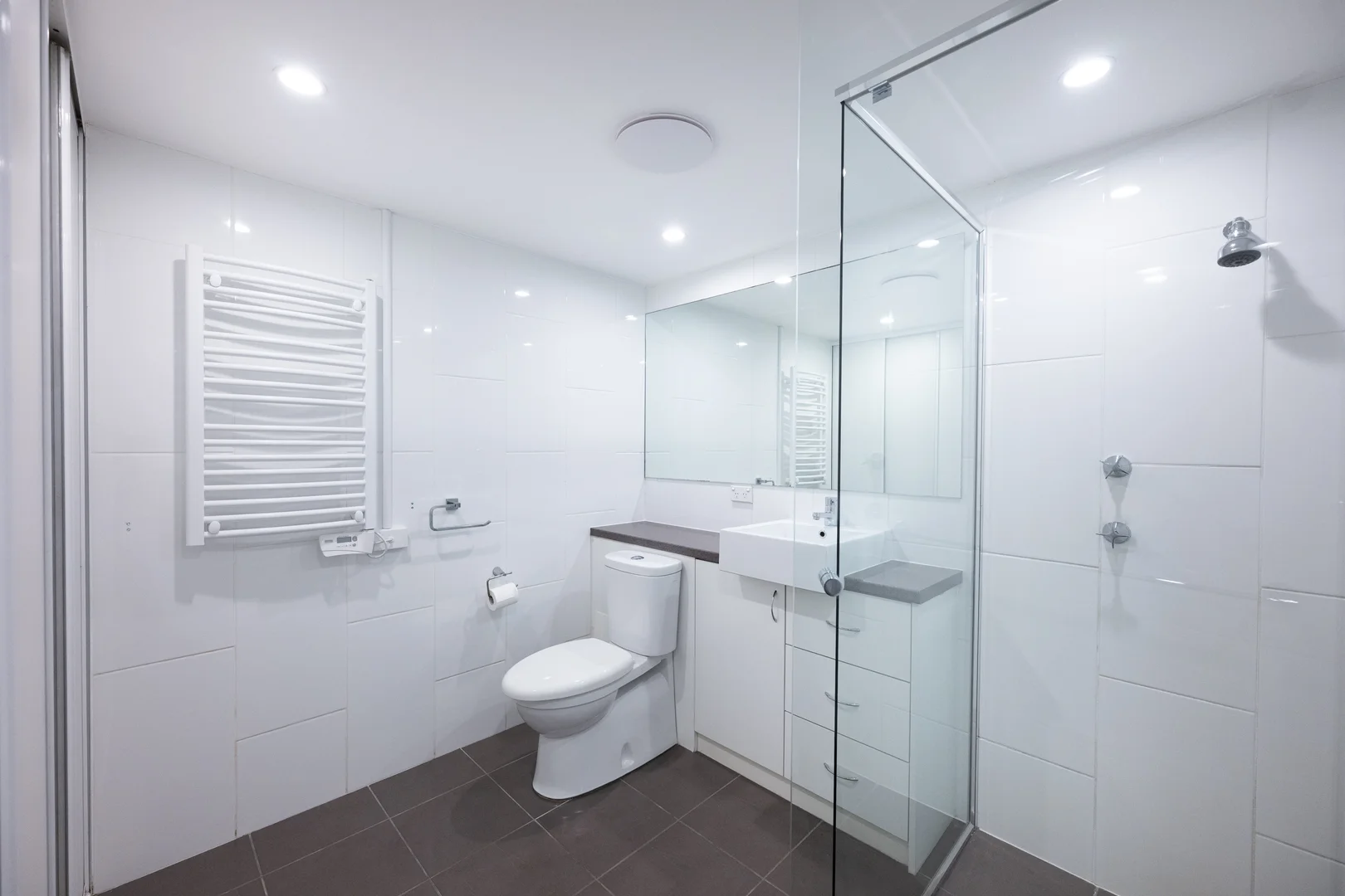 Additional image 9 of 25/14 Darling St, Barton ACT 2600