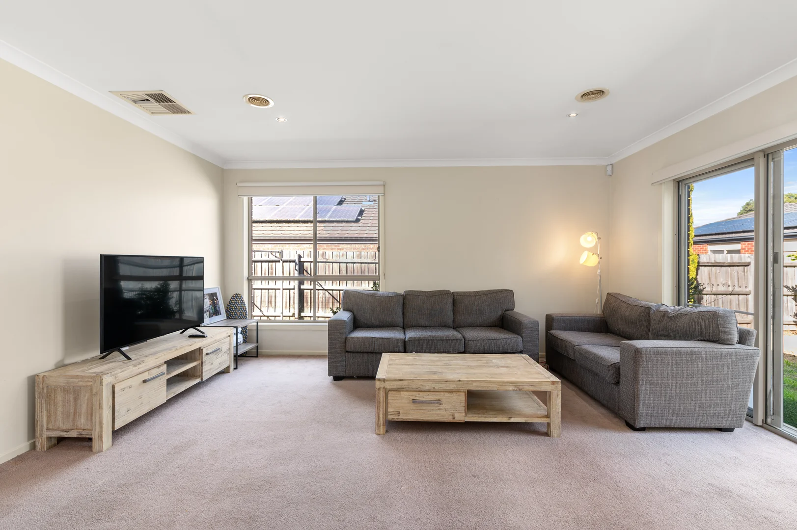 Additional image 2 of 6 Sunnybrae Drive, Mernda VIC 3754