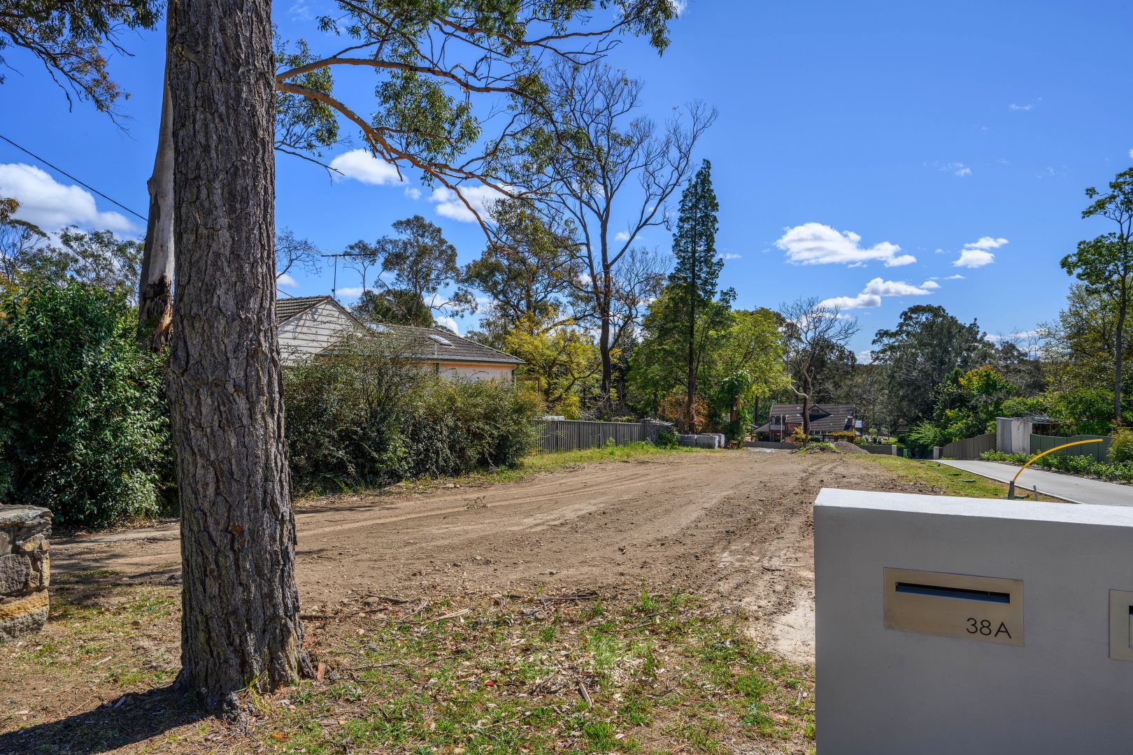 38A Lucasville Road, Glenbrook NSW 2773, Image 2